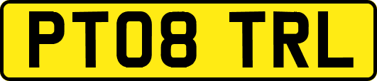 PT08TRL