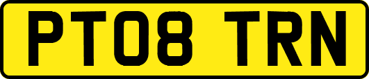 PT08TRN