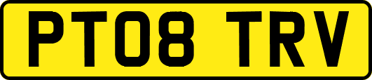 PT08TRV