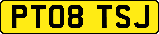 PT08TSJ