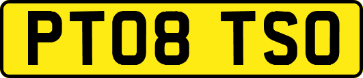 PT08TSO