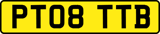 PT08TTB