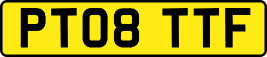 PT08TTF