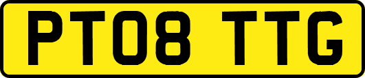 PT08TTG