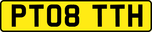 PT08TTH