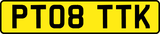 PT08TTK