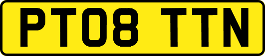 PT08TTN