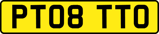 PT08TTO