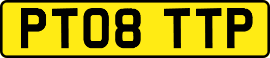 PT08TTP