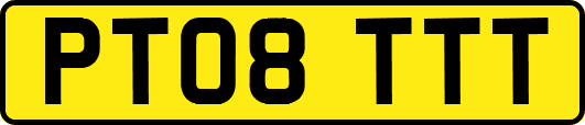 PT08TTT