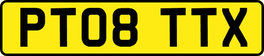 PT08TTX