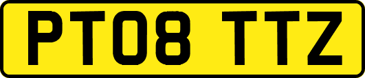 PT08TTZ