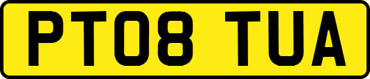 PT08TUA