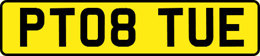 PT08TUE