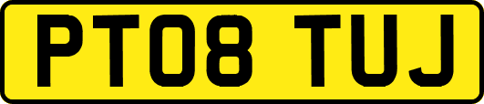 PT08TUJ