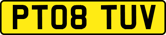 PT08TUV