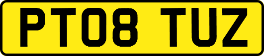 PT08TUZ