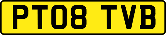 PT08TVB