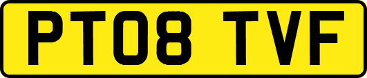 PT08TVF