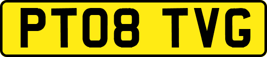 PT08TVG