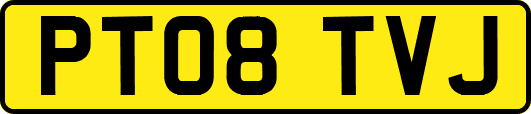 PT08TVJ