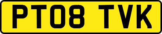 PT08TVK