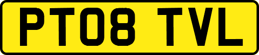 PT08TVL