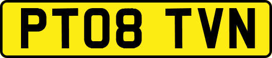 PT08TVN