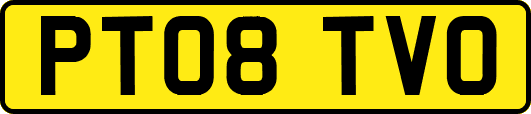 PT08TVO