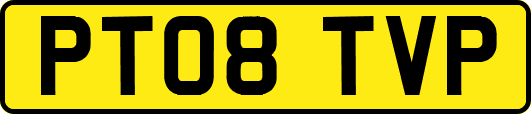 PT08TVP