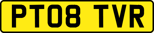 PT08TVR