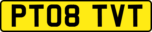 PT08TVT