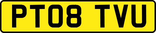 PT08TVU