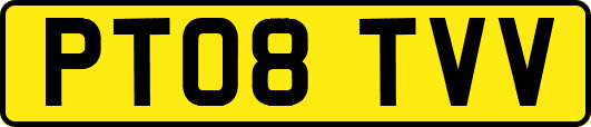 PT08TVV
