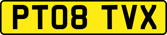 PT08TVX