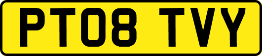PT08TVY
