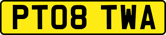 PT08TWA