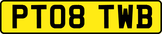 PT08TWB