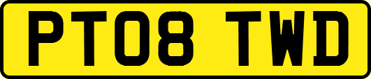 PT08TWD