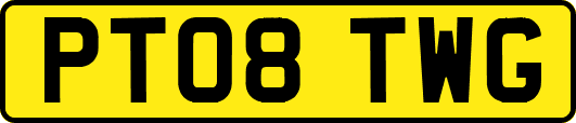 PT08TWG