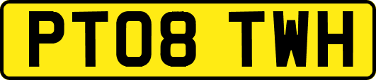 PT08TWH