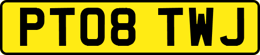 PT08TWJ