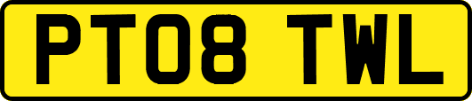PT08TWL