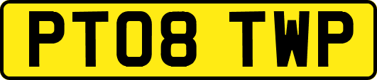 PT08TWP