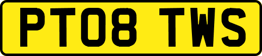 PT08TWS