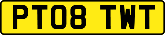PT08TWT