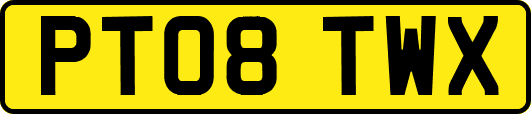 PT08TWX