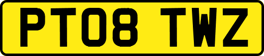PT08TWZ