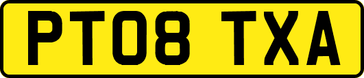 PT08TXA