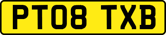 PT08TXB